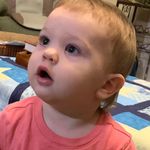Tracey Stout Messer - @t.bird2 - Instagram