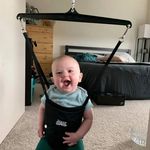 Tracey Stout Messer - @ioplanwhe - Instagram