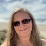 Tracey Stout Messer - @tracey_stout_messe - Instagram