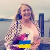 Tracey Stout Realtor - @traceystout366 - TikTok