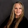 Tracey Stout realtor WA state - @tracey.stout.real - TikTok