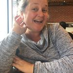 Tracey Stout Spencer - @tracey.s.spencer - Instagram