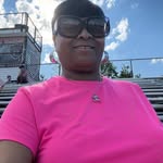 Tracey Stoutmire - @tracey__stoutmire - Instagram