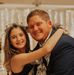 Tracey Townsend Stoute - Facebook