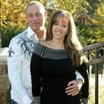 Tracey Whatley Stout - @stouttracey - Instagram