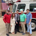 Tracey Wyatt Stout - @3stoutboys - Instagram