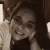 traceystout5 - @traceystout5 - TikTok