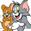 TraceyStout - @makaythrc05 - TikTok