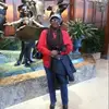traceystoute3 - @tracey.stoute - TikTok