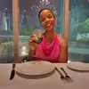 traceystoute - @traceystoute - TikTok