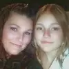 traceystoutlitts - @traceystoutlitts - TikTok