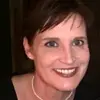 Tracy Stout - @tracystout8 - TikTok