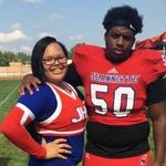 teacey - @traceystrickland16 - Instagram