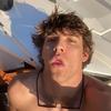 Trace Strickland - @trace.strickland33 - TikTok