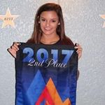 Tracey Myers Strickland - @strickland_tracey - Instagram
