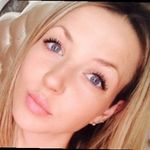 Tracey - @strickland.tracey.46__ - Instagram
