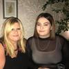 Tracey Strickland623 - @traceystrickland - TikTok