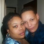 Tracey Strickland - @goldentouch0916 - Instagram