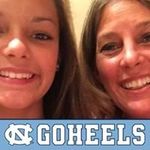 Tracey Strickland - @trayray417 - Instagram