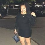 Tracey Strickland - @strickland9174 - Instagram