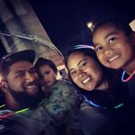 Tracey Strickland - @deelazztreybay - Instagram