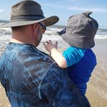 Tracey Strickland - @kwman1 - Instagram