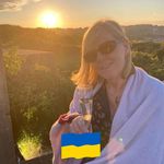 Tracey Strickland - @traceyannstrickland - Instagram