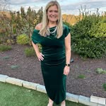 Tracey Strickland - @tracey_strickland - Instagram