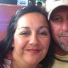 Tracey Strickland - @yogurlmimi70 - TikTok