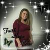 Tracey Strickland - @halfpint2273 - TikTok