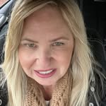 Tracey Strickland - @funknsassy - Instagram