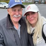 Tracey Strickland-Ashour - @traceashour - Instagram