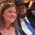 Tracey Strickland Wilkerson - @traceywilkerson - Instagram