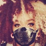 Tracey Taylor-strickland - @mrs_superwoman1 - Instagram