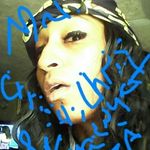 Tracey Yolanda Strickland - @traceyyolandas - Instagram