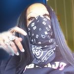 Tracey Yolonda Strickland - @stricklandtraceyyolonda - Instagram