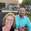 WildVines Studio - @tracey.strickland - TikTok