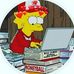 Tracie Strickland - Facebook