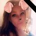 Tracy Strickland - Facebook
