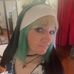 Tracy Strickland - Facebook