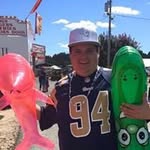 Trace Stringfellow - @trace0903 - Instagram
