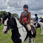 Tracey  Heald-Stringfellow - Facebook