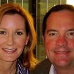 Tracey Stringfellow - @stringdtfam - Instagram