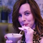 Tracey Stringfellow - @traceystringfellow - Instagram
