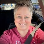 Tracey Stringfellow - @stringfellow.tracey - Instagram