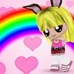 Tracie Stringfellow - Facebook