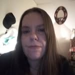 Tracy Stringfellow - @syringfellow - Instagram