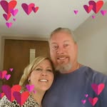 Tracy Stringfellow - @tracy_stringfellow - Instagram