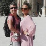 Tracy Stringfellow - @tracy3869 - Instagram