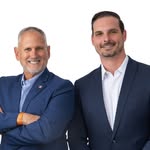 Tracy Stringfellow - @stringinsuranceagency - Instagram